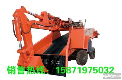 五家渠扒渣機(jī)、重慶巴豆扒渣機(jī)、扒渣機(jī)生產(chǎn)企業(yè)|東商網(wǎng)